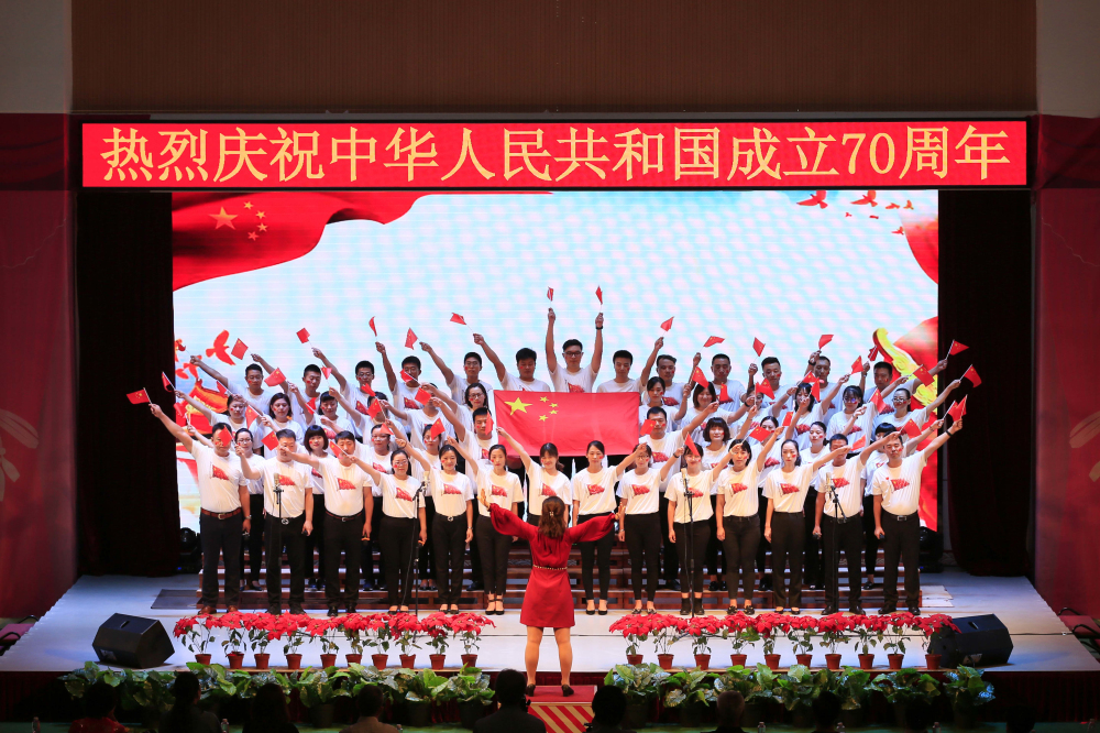 營(yíng)銷(xiāo)中心（圖三）.jpg