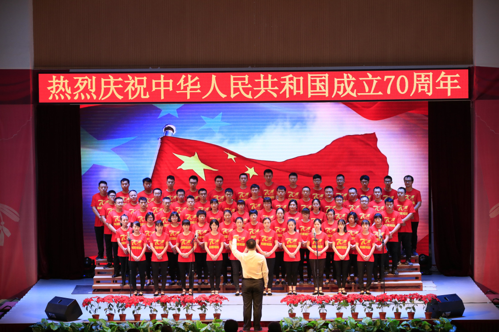 事業(yè)一部（圖四）.jpg
