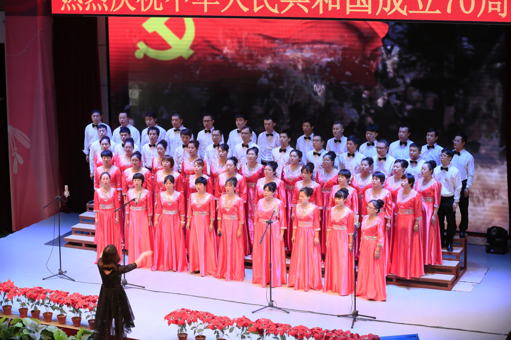 事業(yè)三部（圖五）.jpg
