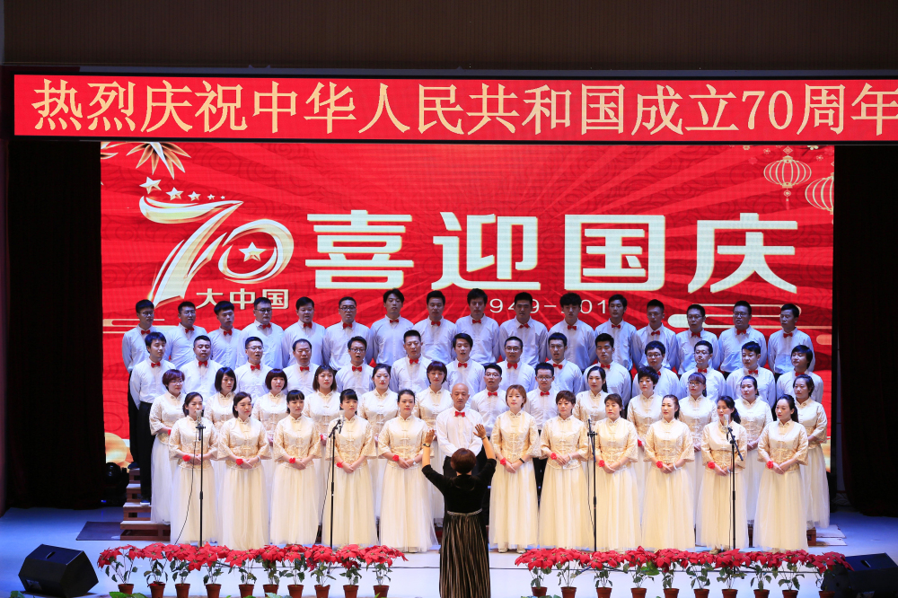 質(zhì)量中心（圖六）.jpg