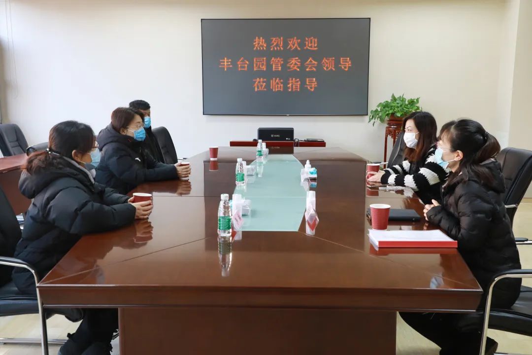 圖01.jpg