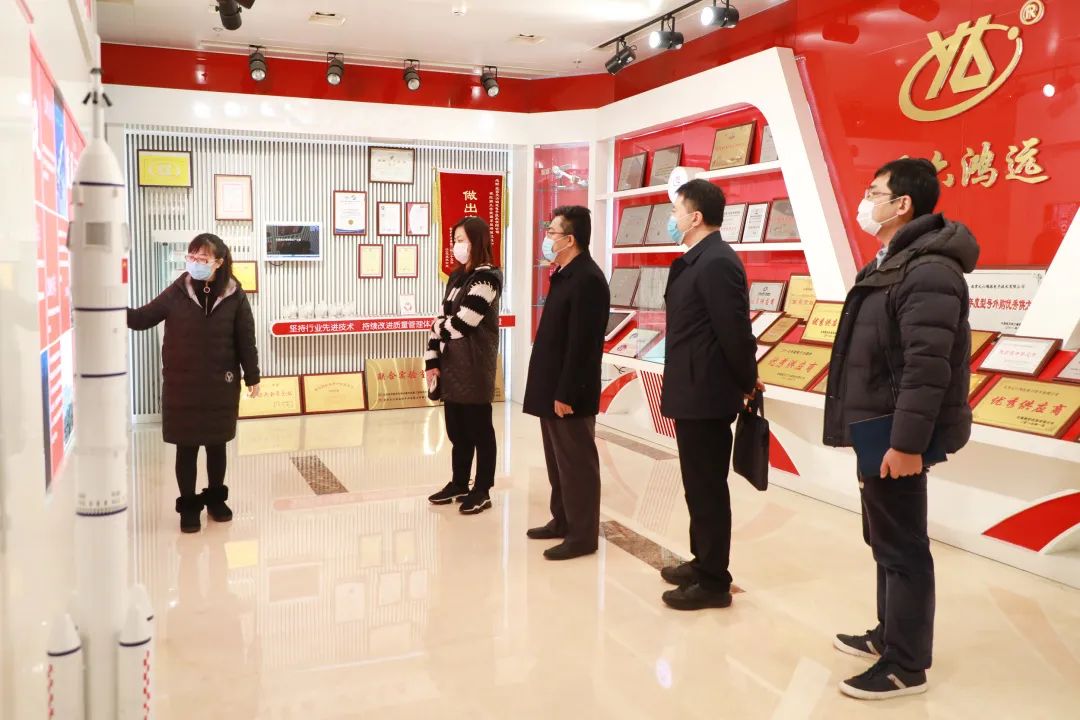 圖01.jpg
