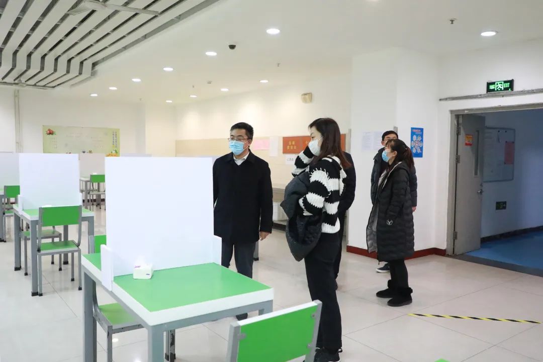 圖03.jpg