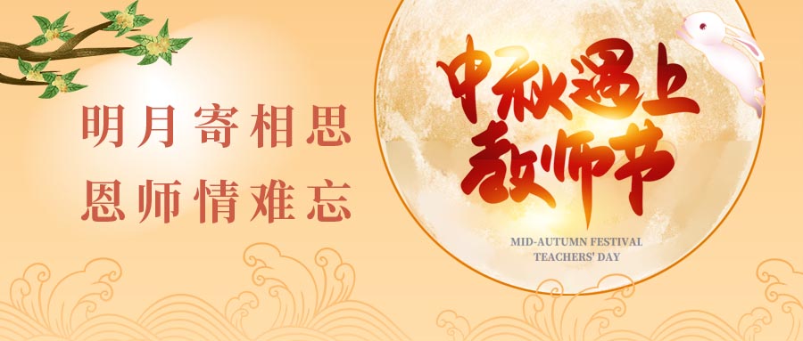 圖1.jpg